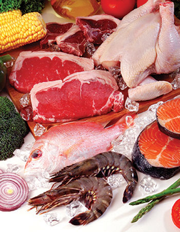 seafood-meat-supplier